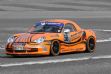 Boxster 986